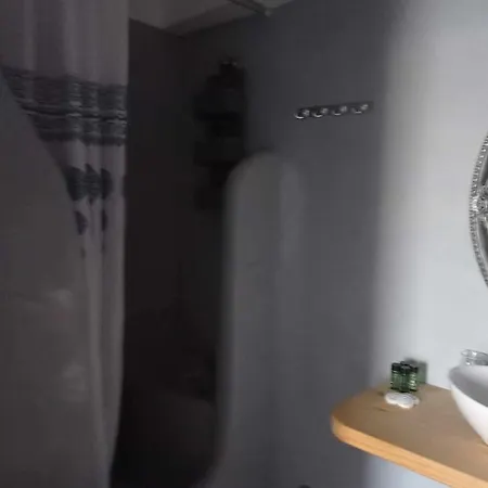 Gasthof Kantouni By The Sea 3*